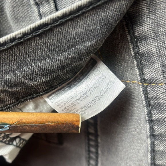 Levi’s 511 - Picture 6 of 8